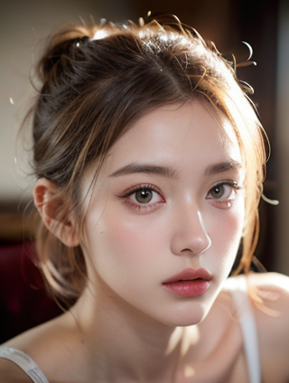 影视艺人的卡拉OK游戏：戏剧魅力的另一种演绎